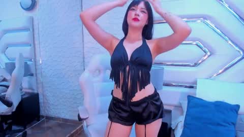 tatilee online show from September 15, 10:43 pm