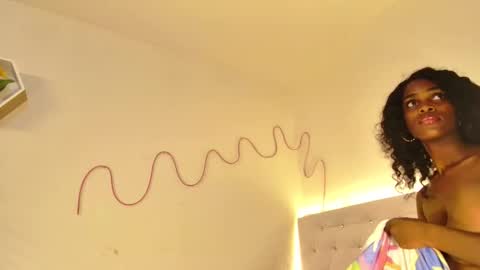 tatix online show from November 1, 1:24 pm