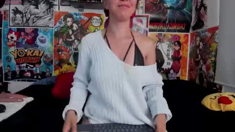 tattaa 3 online show from January 7, 10:30 pm