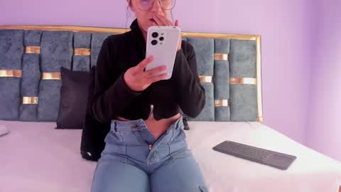 tattaa 3 online show from January 13, 12:02 pm