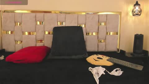 tattaa 3 online show from February 18, 8:25 pm