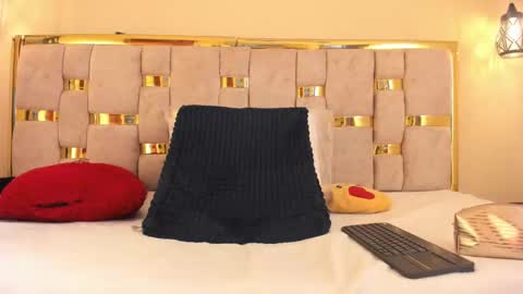 tattaa 3 online show from September 27, 9:31 pm