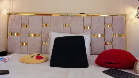 tattaa 3 online show from October 15, 11:43 am