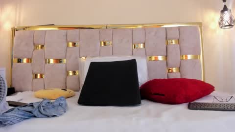 tattaa 3 online show from October 20, 11:54 am