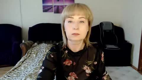 Tattease online show from September 15, 11:43 am