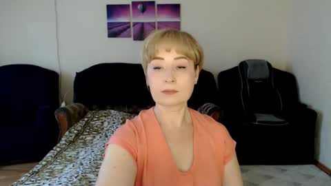 Tattease online show from September 22, 11:34 am