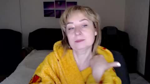 Tattease online show from October 1, 4:40 am