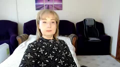 Tattease online show from October 3, 11:18 am