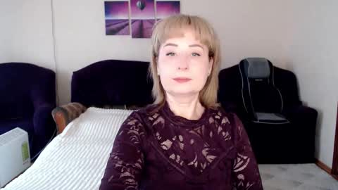 Tattease online show from October 10, 10:47 am