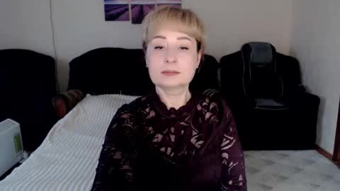 Tattease online show from November 27, 1:02 pm