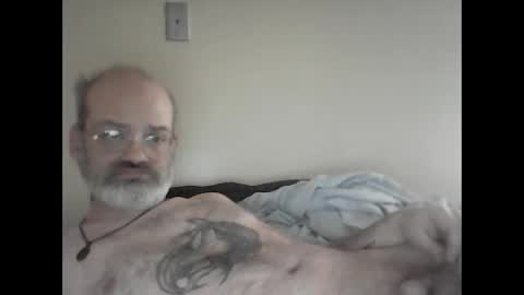 tattedpanther online show from January 12, 3:36 pm