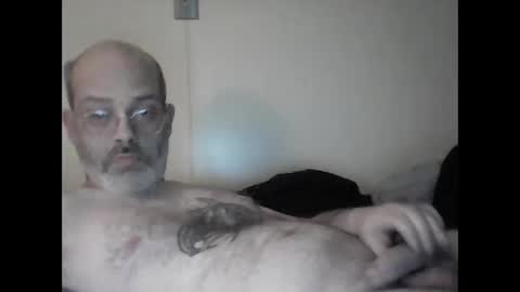 tattedpanther online show from January 31, 4:36 am