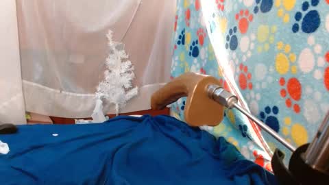 Katty badbitch online show from December 30, 3:13 pm