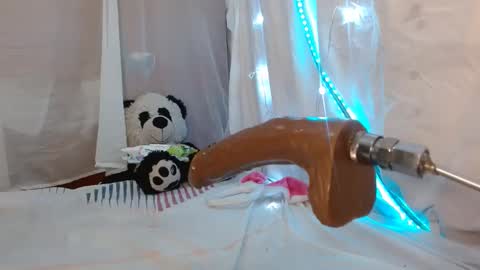 Katty badbitch online show from January 6, 4:02 pm