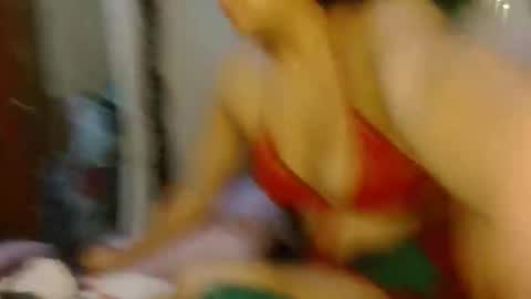 Katty badbitch online show from December 1, 7:30 pm