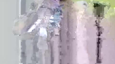 tattoo3333 online show from September 15, 3:23 pm