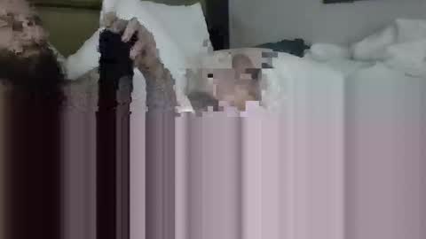 tattoo3333 online show from September 16, 6:09 pm