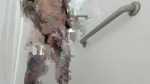 tattoo3333 online show from September 20, 3:57 pm