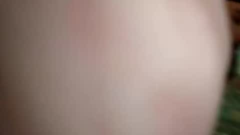 tattoo3333 online show from September 30, 4:01 pm