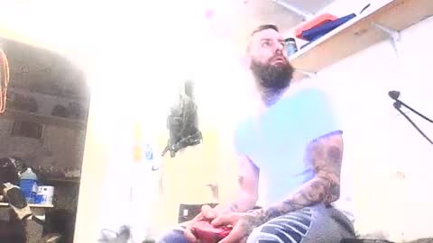 tattoo3333 online show from November 24, 4:18 pm