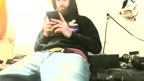 tattoo3333 online show from November 30, 2:21 pm