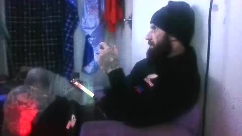 tattoo3333 online show from December 15, 5:23 am