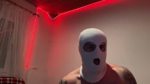 tattoo69cock online show from December 4, 2:43 am