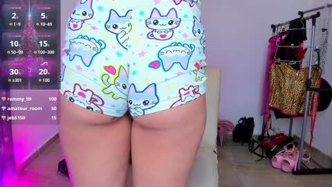 High Mami  online show from December 19, 9:40 am