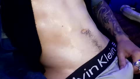 Jean pool online show from October 14, 12:00 am