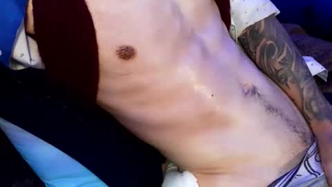 Jean pool online show from November 6, 8:59 am