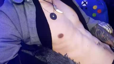 Jean pool online show from November 8, 6:24 am