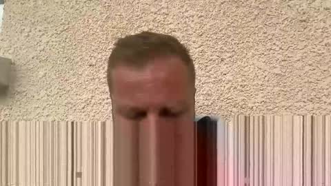 tattoomanforgirls online show from September 28, 12:10 pm