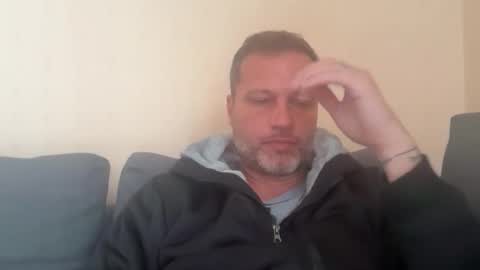 tattoomanforgirls online show from October 11, 11:42 am