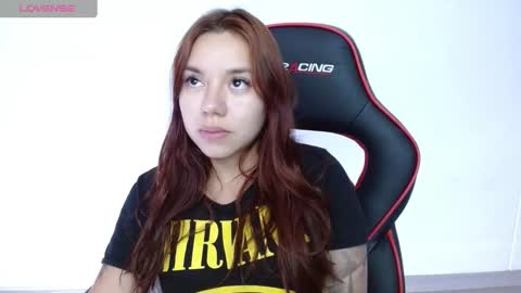 samy tattu online show from December 6, 12:34 am