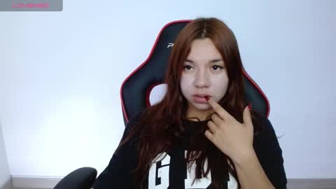 samy tattu online show from December 10, 11:19 pm