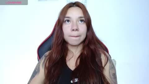 samy tattu online show from December 14, 12:33 am