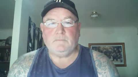 tattzsexy online show from October 25, 2:19 am