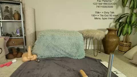 Snapshot of tatum_shae chatting on September 14, 9:58 pm Tatum Shae online show from September 14, 9:58 pm