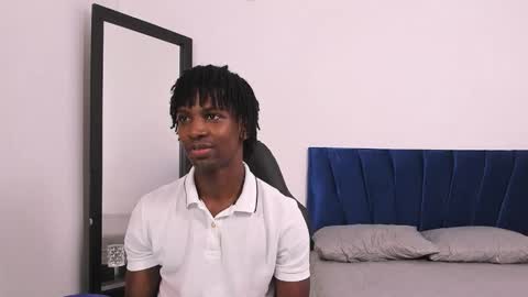 tau_montes online show from September 22, 2:41 pm