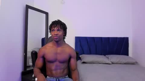 tau_montes online show from October 6, 2:36 pm