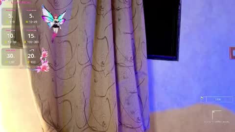 taurito___ online show from September 14, 5:06 am