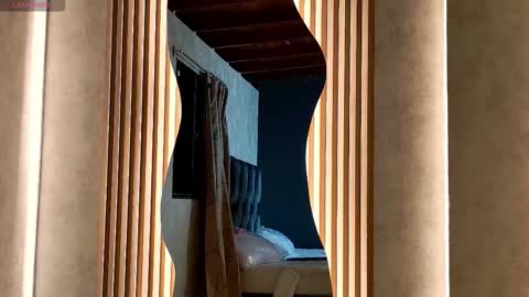 taurito___ online show from September 28, 5:57 am