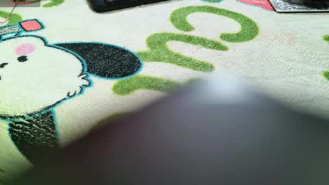 taurito___ online show from October 16, 5:19 am