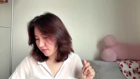 Aya online show from November 7, 10:04 am