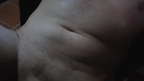 Snapshot of taxidriver007 chatting on March 1, 9:26 pm taxidriver007 online show from March 1, 9:26 pm