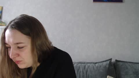 Snapshot of taxxxu chatting on December 20, 7:22 am Diana online show from December 20, 7:22 am