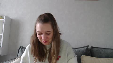 Snapshot of taxxxu chatting on December 22, 9:00 am Diana online show from December 22, 9:00 am