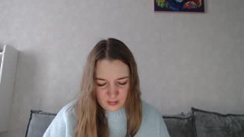 Snapshot of taxxxu chatting on January 24, 12:10 pm Diana online show from January 24, 12:10 pm