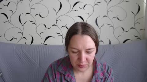 Snapshot of taxxxu chatting on September 26, 10:08 am Diana online show from September 26, 10:08 am