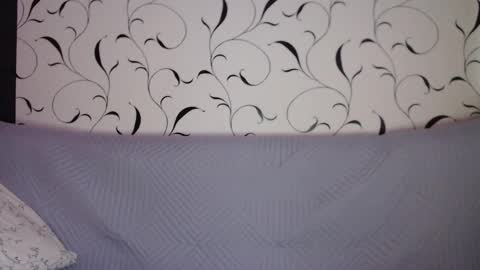 Snapshot of taxxxu chatting on November 27, 6:59 am Diana online show from November 27, 6:59 am